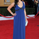 Image for article titled The Bad: The SAG Awards' Sad Styles